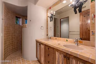 28460 N 104th Way, Scottsdale, AZ 85262 - Photo 38