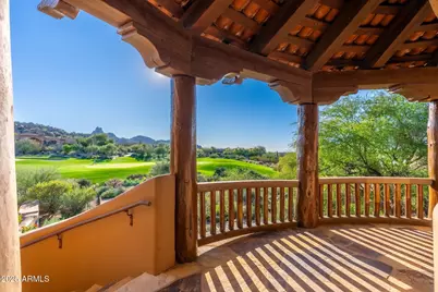 28460 N 104th Way, Scottsdale, AZ 85262 - Photo 24