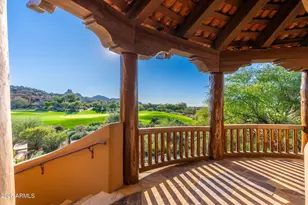 28460 N 104th Way, Scottsdale, AZ 85262 - Photo 24