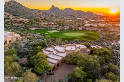 28460 N 104th Way, Scottsdale, AZ 85262 - Photo 50