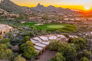 28460 N 104th Way, Scottsdale, AZ 85262 - Photo 50