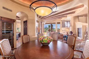 28460 N 104th Way, Scottsdale, AZ 85262 - Photo 8