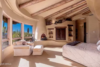 28460 N 104th Way, Scottsdale, AZ 85262 - Photo 18