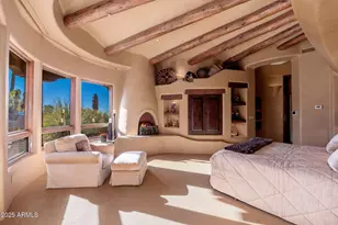 28460 N 104th Way, Scottsdale, AZ 85262 - Photo 18