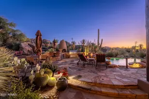 28460 N 104th Way, Scottsdale, AZ 85262 - Photo 44