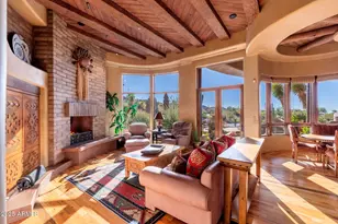 28460 N 104th Way, Scottsdale, AZ 85262 - Photo 12