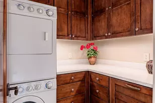 28460 N 104th Way, Scottsdale, AZ 85262 - Photo 28