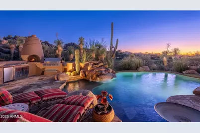 28460 N 104th Way, Scottsdale, AZ 85262 - Photo 2