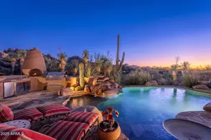 28460 N 104th Way, Scottsdale, AZ 85262 - Photo 2