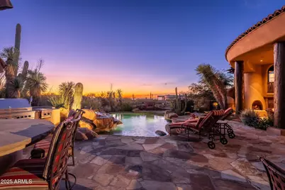 28460 N 104th Way, Scottsdale, AZ 85262 - Photo 46