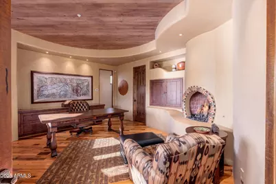 28460 N 104th Way, Scottsdale, AZ 85262 - Photo 22