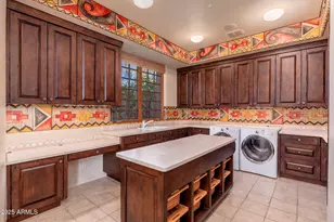 28460 N 104th Way, Scottsdale, AZ 85262 - Photo 32