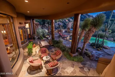 28460 N 104th Way, Scottsdale, AZ 85262 - Photo 42