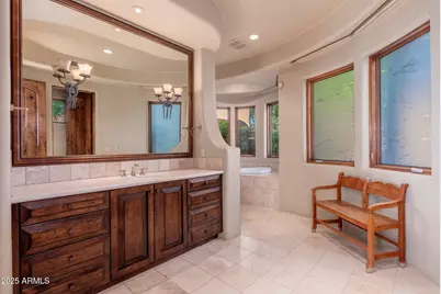 28460 N 104th Way, Scottsdale, AZ 85262 - Photo 20