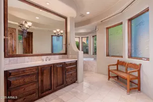 28460 N 104th Way, Scottsdale, AZ 85262 - Photo 20