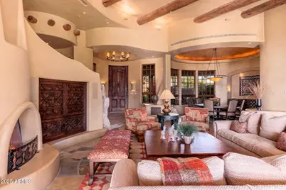 28460 N 104th Way, Scottsdale, AZ 85262 - Photo 6