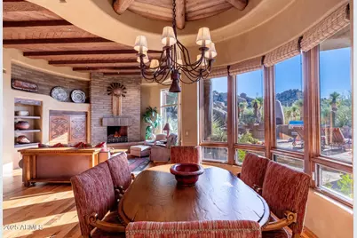 28460 N 104th Way, Scottsdale, AZ 85262 - Photo 10