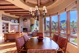 28460 N 104th Way, Scottsdale, AZ 85262 - Photo 10