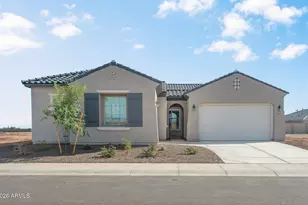 16081 W Bajada Rd, Surprise, AZ 85387 - Photo 1