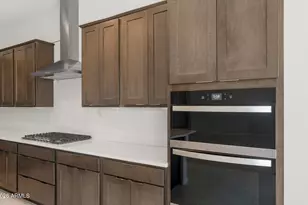 16081 W Bajada Rd, Surprise, AZ 85387 - Photo 14