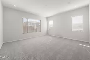 16081 W Bajada Rd, Surprise, AZ 85387 - Photo 20