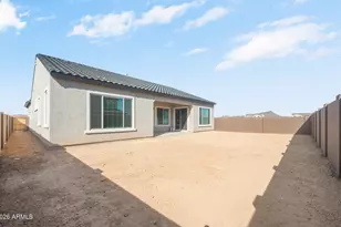 16081 W Bajada Rd, Surprise, AZ 85387 - Photo 28