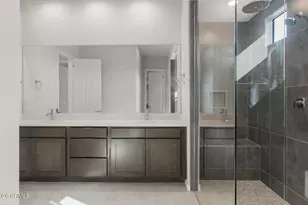 16081 W Bajada Rd, Surprise, AZ 85387 - Photo 24