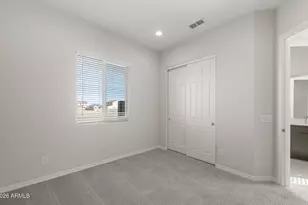 16081 W Bajada Rd, Surprise, AZ 85387 - Photo 4