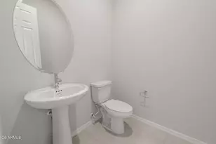 16081 W Bajada Rd, Surprise, AZ 85387 - Photo 26