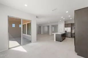 16081 W Bajada Rd, Surprise, AZ 85387 - Photo 18