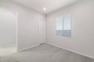 16081 W Bajada Rd, Surprise, AZ 85387 - Photo 6