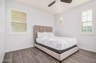 836 E Gary Ln, Phoenix, AZ 85042 - Photo 24