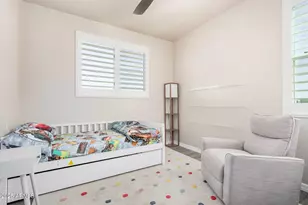 836 E Gary Ln, Phoenix, AZ 85042 - Photo 22