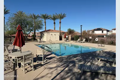 836 E Gary Lane, Phoenix, AZ 85042 - Photo 36