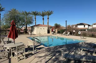 836 E Gary Ln, Phoenix, AZ 85042 - Photo 36