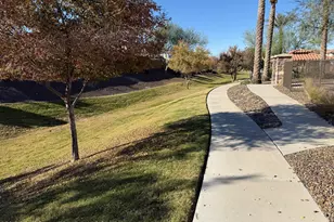 836 E Gary Ln, Phoenix, AZ 85042 - Photo 46