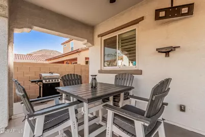 836 E Gary Lane, Phoenix, AZ 85042 - Photo 40