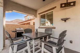 836 E Gary Ln, Phoenix, AZ 85042 - Photo 40