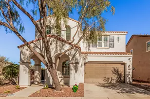 836 E Gary Ln, Phoenix, AZ 85042 - Photo 4