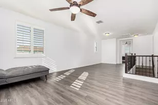 836 E Gary Ln, Phoenix, AZ 85042 - Photo 28