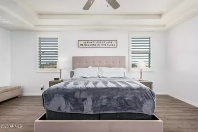 836 E Gary Lane, Phoenix, AZ 85042 - Photo 16