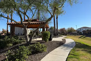 836 E Gary Ln, Phoenix, AZ 85042 - Photo 38