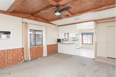 206 Lampliter Village, Clarkdale, AZ 86324 - Photo 32