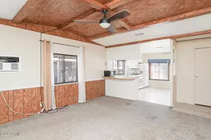 206 Lampliter Village, Clarkdale, AZ 86324 - Photo 32