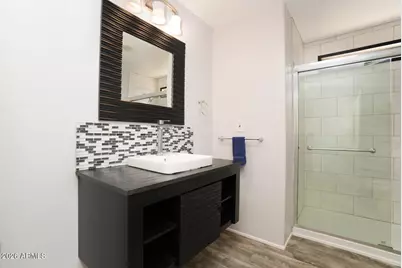 206 Lampliter Village, Clarkdale, AZ 86324 - Photo 26