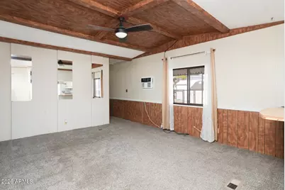 206 Lampliter Village, Clarkdale, AZ 86324 - Photo 34