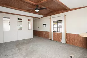 206 Lampliter Village, Clarkdale, AZ 86324 - Photo 34