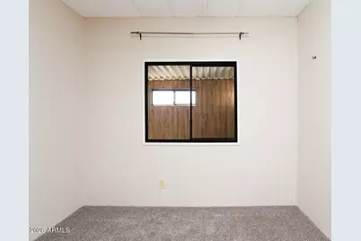 206 Lampliter Village, Clarkdale, AZ 86324 - Photo 28