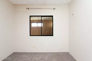 206 Lampliter Village, Clarkdale, AZ 86324 - Photo 28