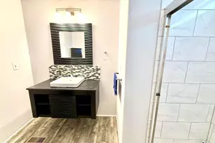 206 Lampliter Village, Clarkdale, AZ 86324 - Photo 6
